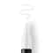 Premium Fine Tip Oil-Based Paint Pens by Craft Smart®